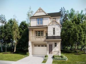 MLS #REC2345287 image #0