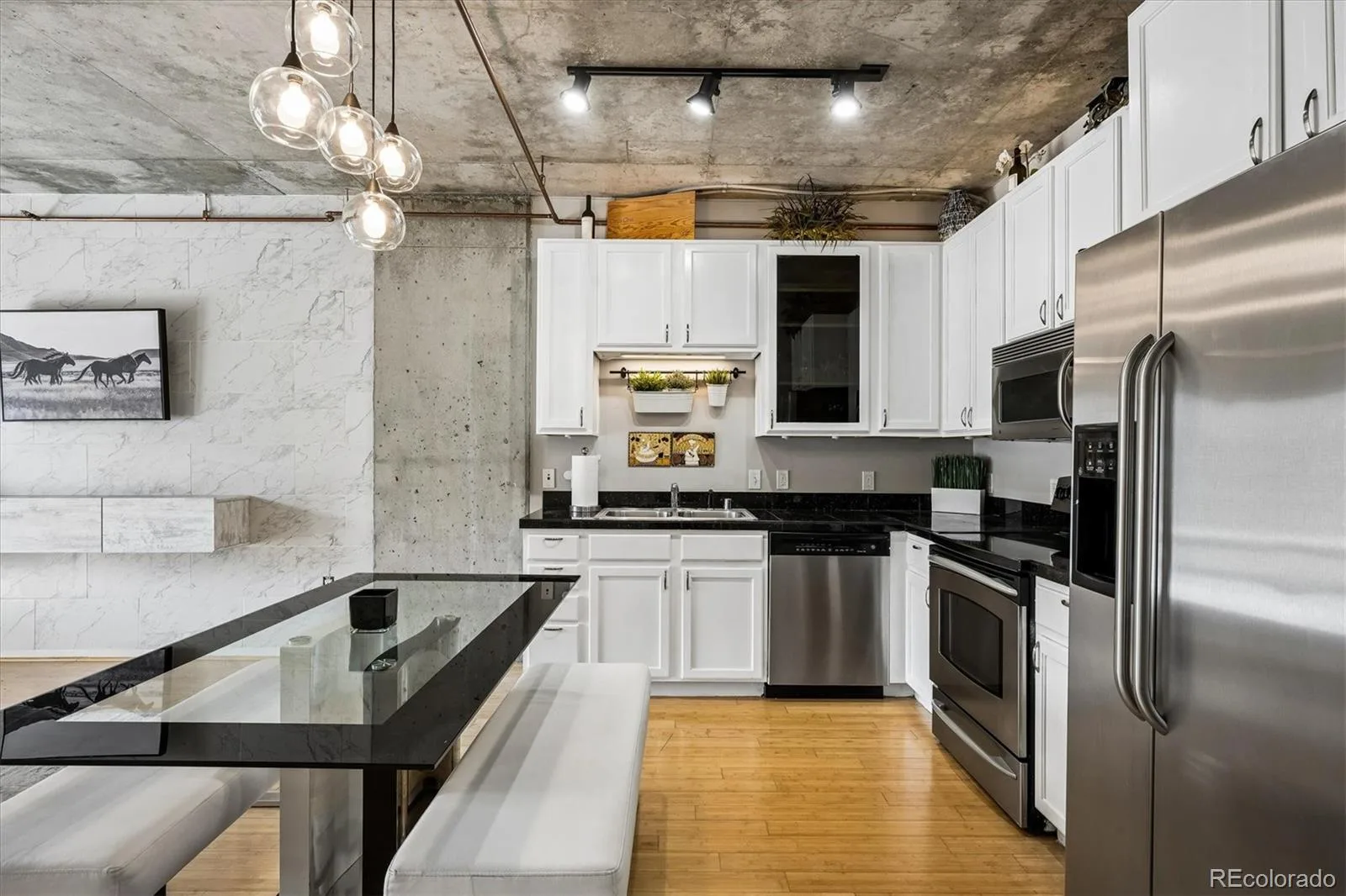 1475 Delgany Street #605 Denver CO 80202 MLS #REC2345396 06112026203725 1600 1