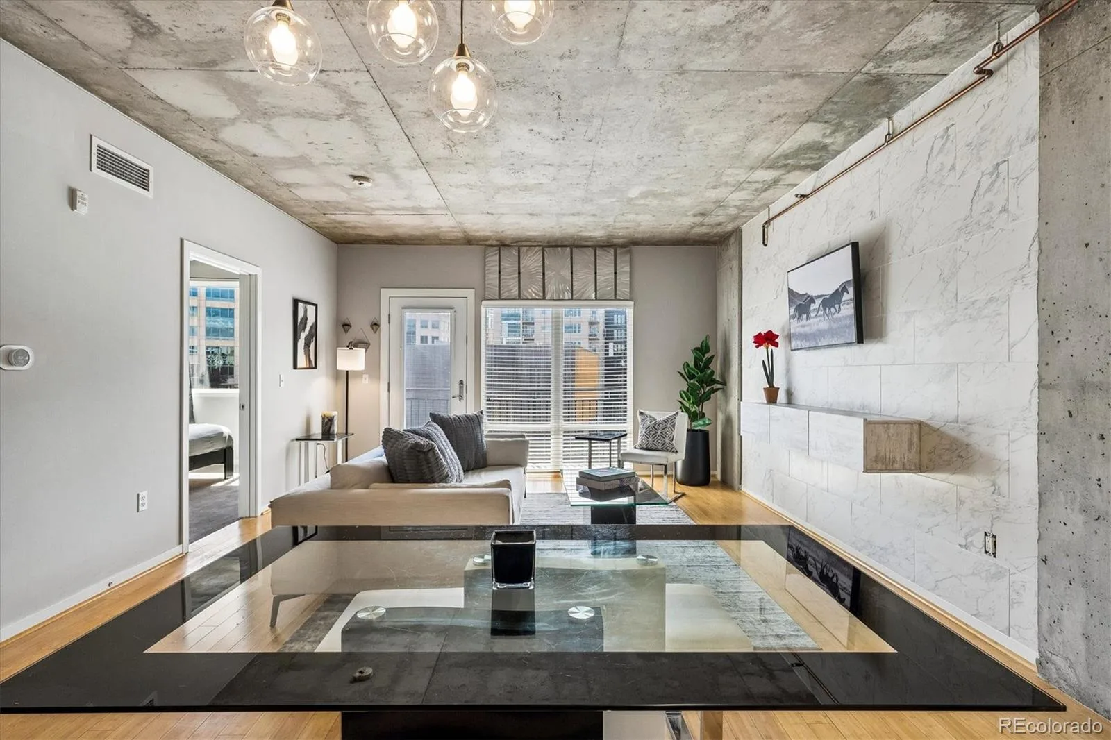 1475 Delgany Street #605 Denver CO 80202 MLS #REC2345396 06112026203725 1600 10