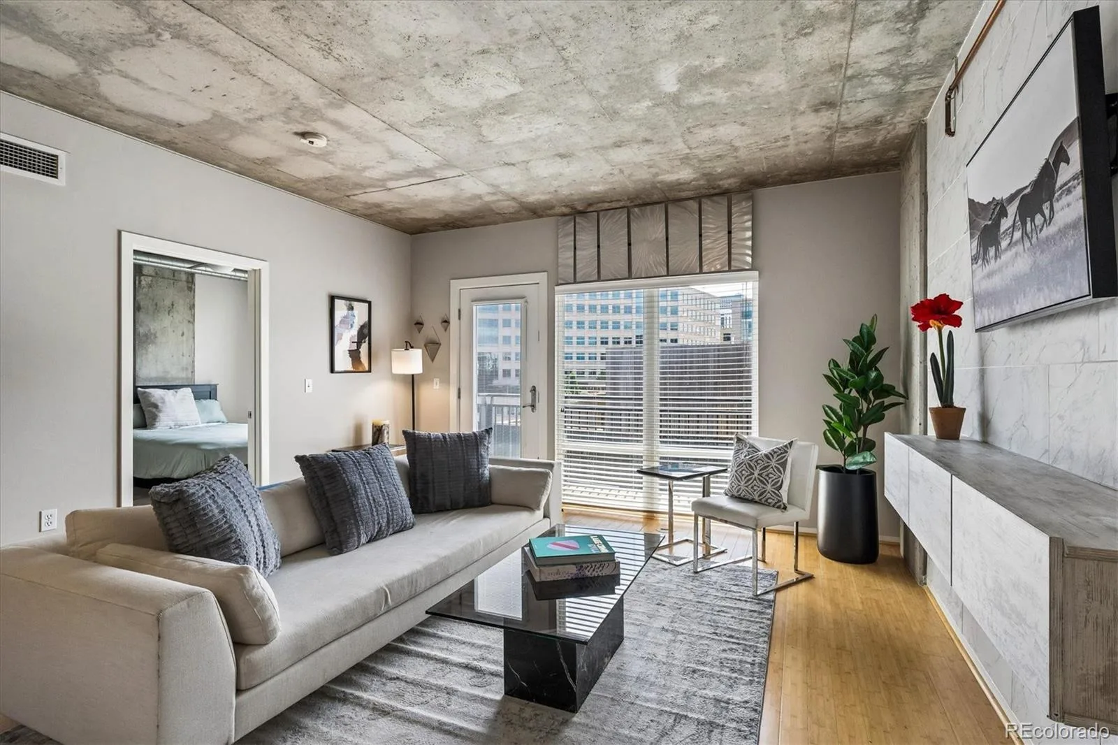 1475 Delgany Street #605 Denver CO 80202 MLS #REC2345396 06112026203725 1600 12