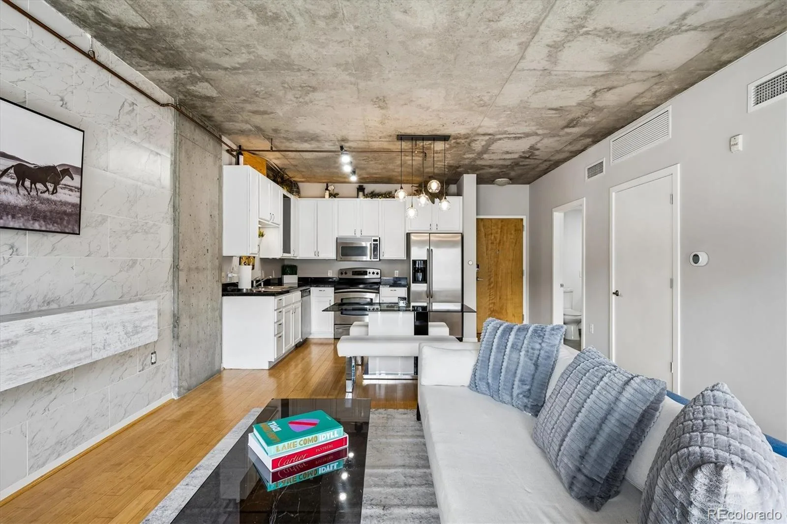 1475 Delgany Street #605 Denver CO 80202 MLS #REC2345396 06112026203725 1600 15