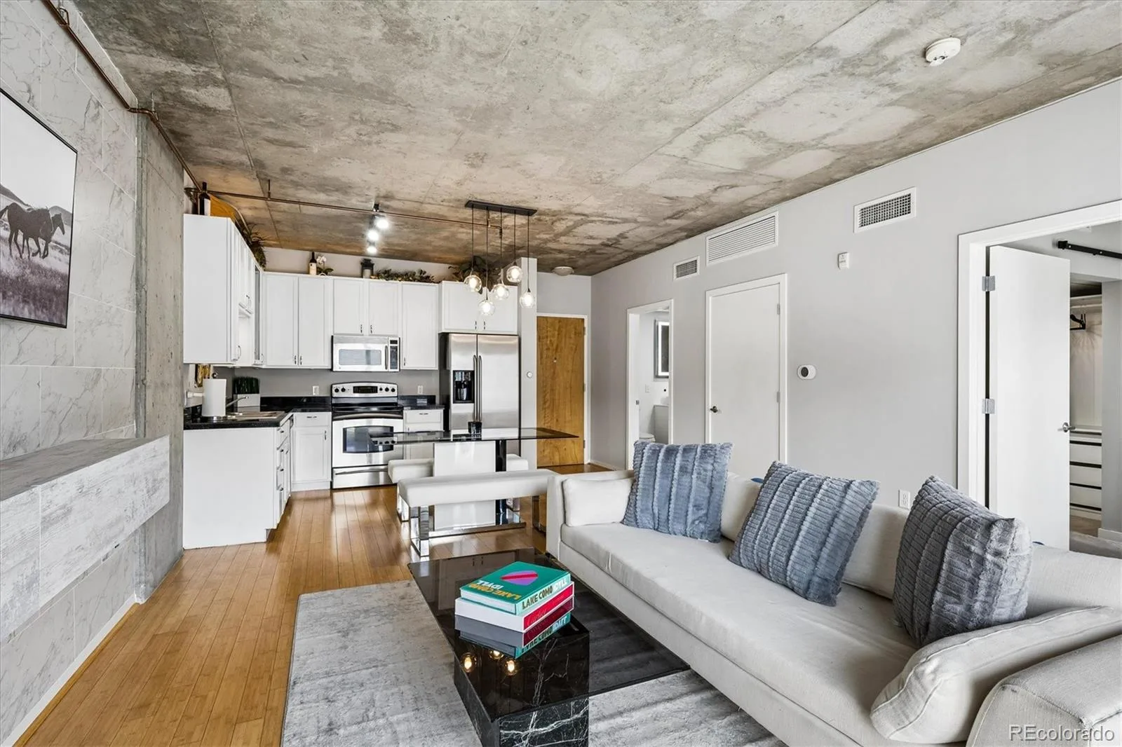 1475 Delgany Street #605 Denver CO 80202 MLS #REC2345396 06112026203725 1600 16