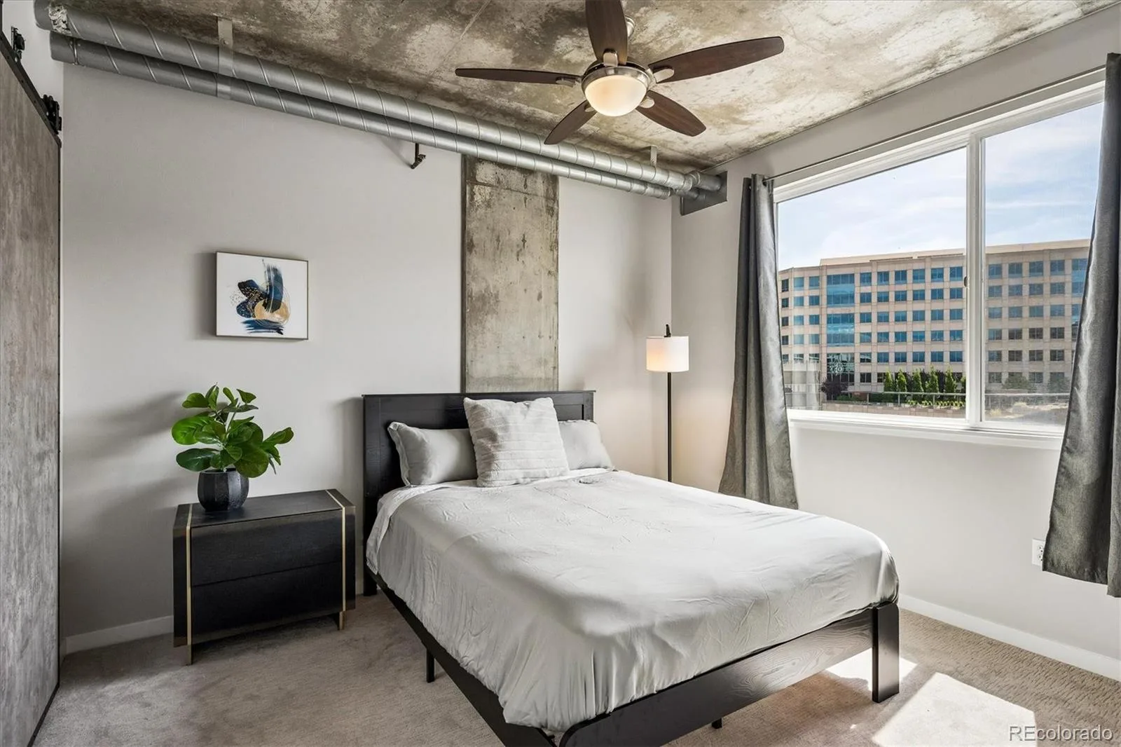 1475 Delgany Street #605 Denver CO 80202 MLS #REC2345396 06112026203725 1600 17