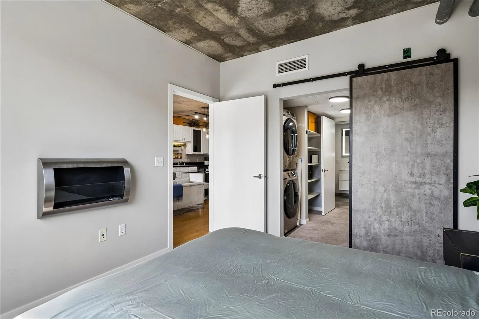 1475 Delgany Street #605 Denver CO 80202 MLS #REC2345396 06112026203725 1600 18