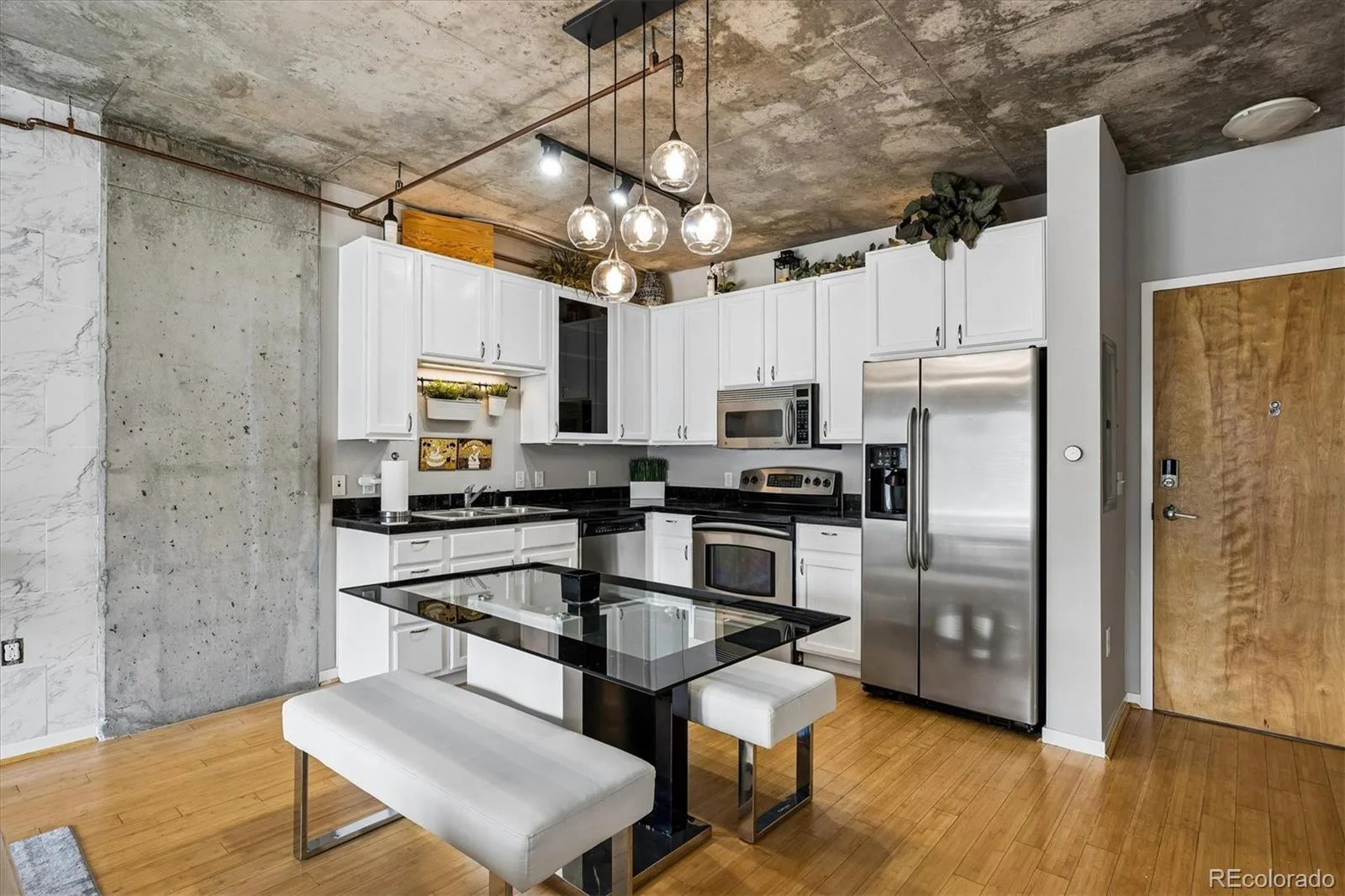 1475 Delgany Street #605 Denver CO 80202 MLS #REC2345396 06112026203725 1600 2