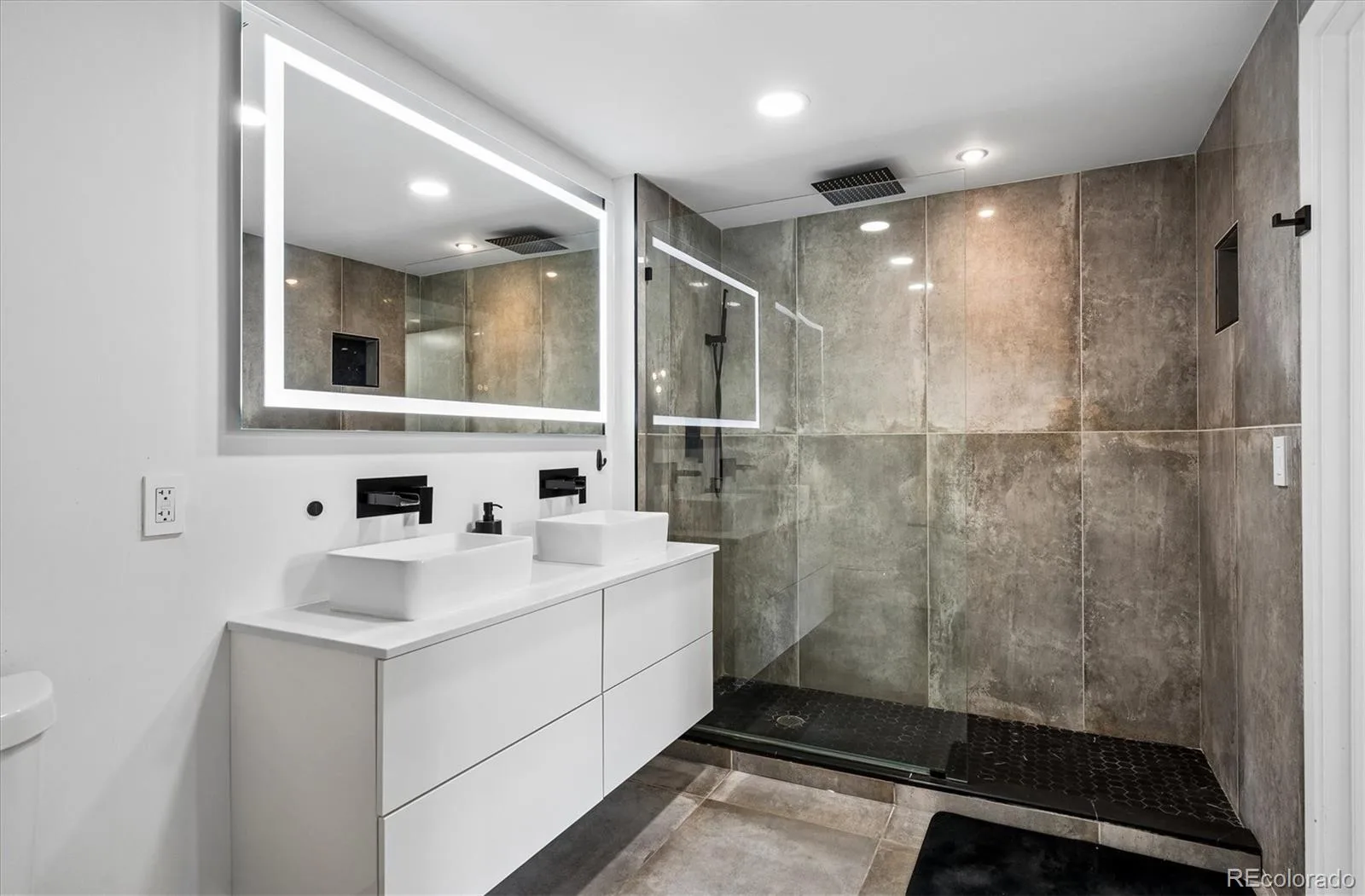 1475 Delgany Street #605 Denver CO 80202 MLS #REC2345396 06112026203725 1600 20