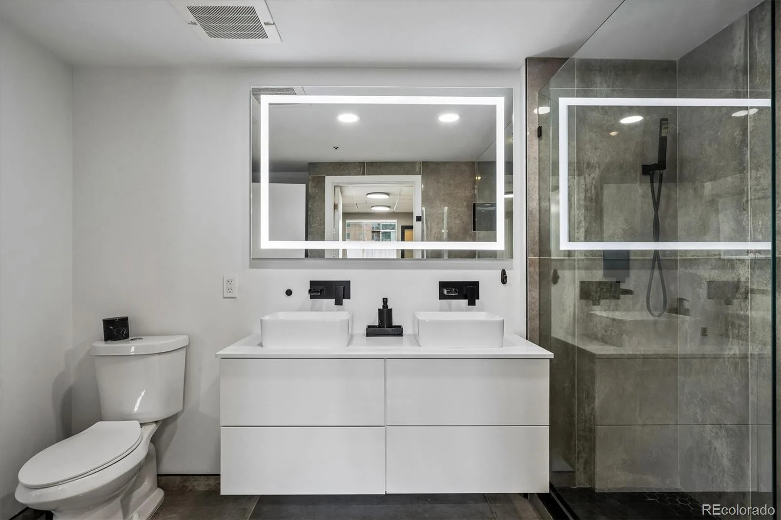 1475 Delgany Street #605 Denver CO 80202 MLS #REC2345396 06112026203725 1600 22