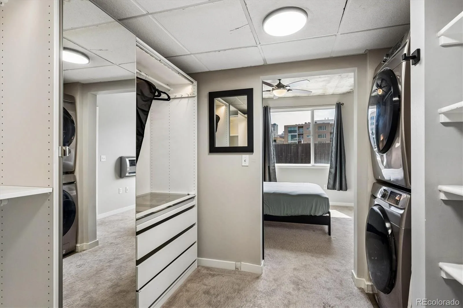 1475 Delgany Street #605 Denver CO 80202 MLS #REC2345396 06112026203725 1600 28