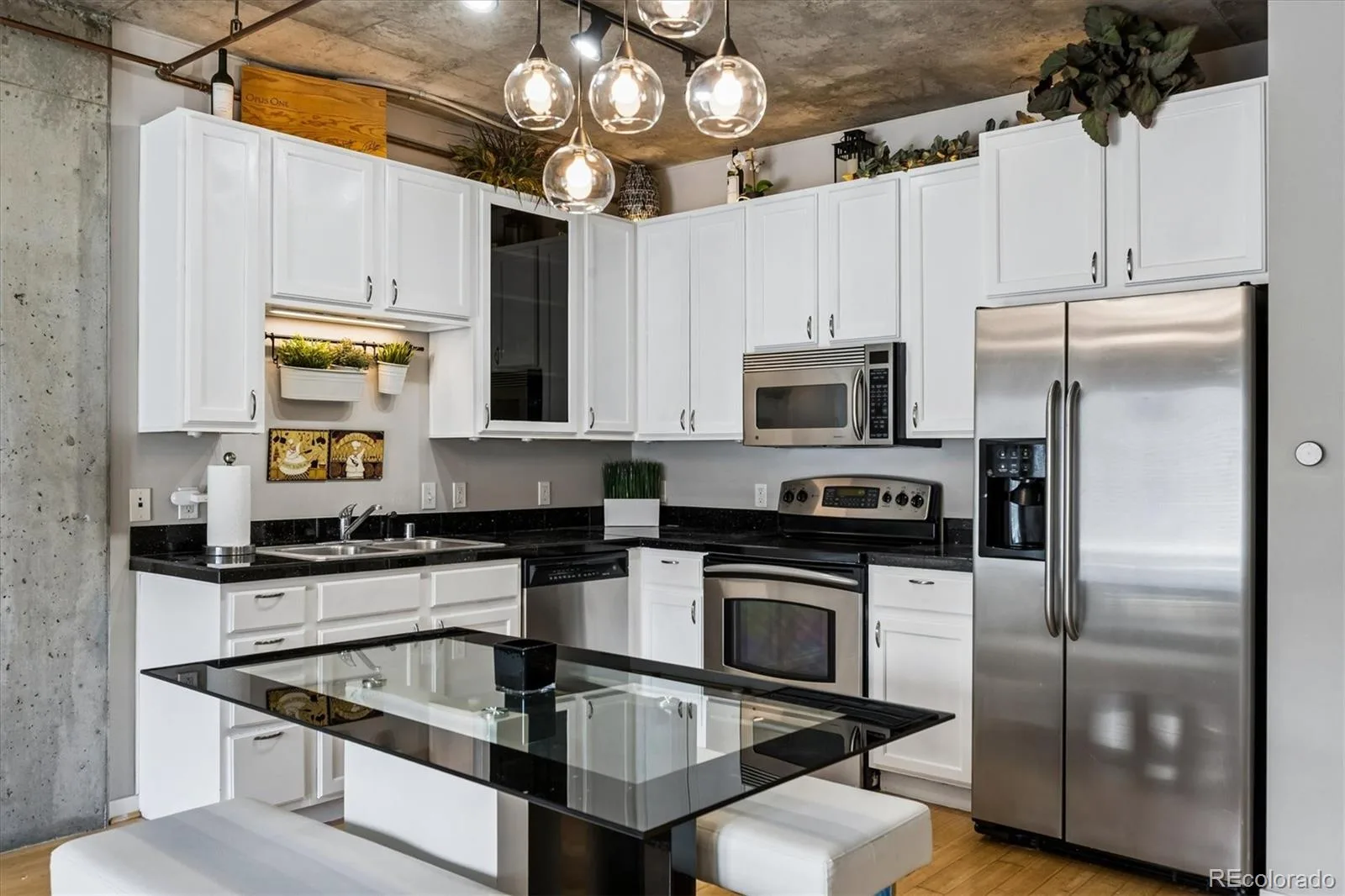 1475 Delgany Street #605 Denver CO 80202 MLS #REC2345396 06112026203725 1600 3