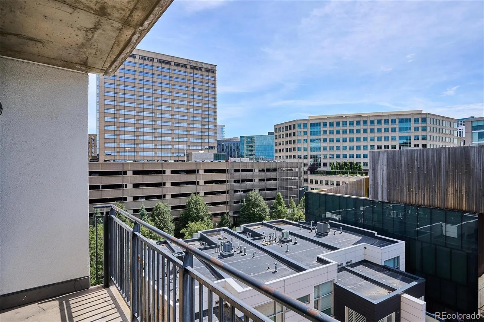 1475 Delgany Street #605 Denver CO 80202 MLS #REC2345396 06112026203725 1600 30