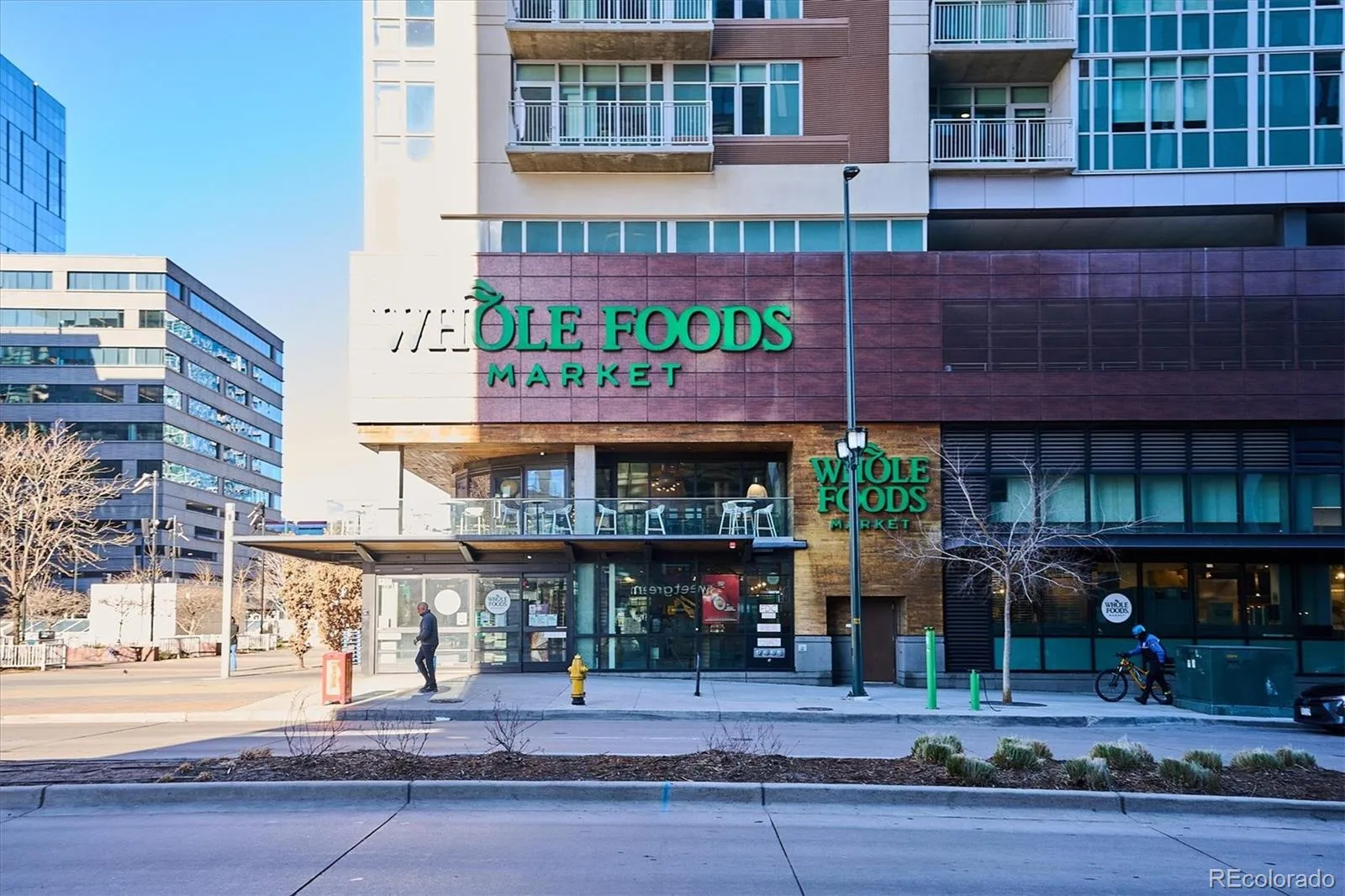 1475 Delgany Street #605 Denver CO 80202 MLS #REC2345396 06112026203725 1600 39
