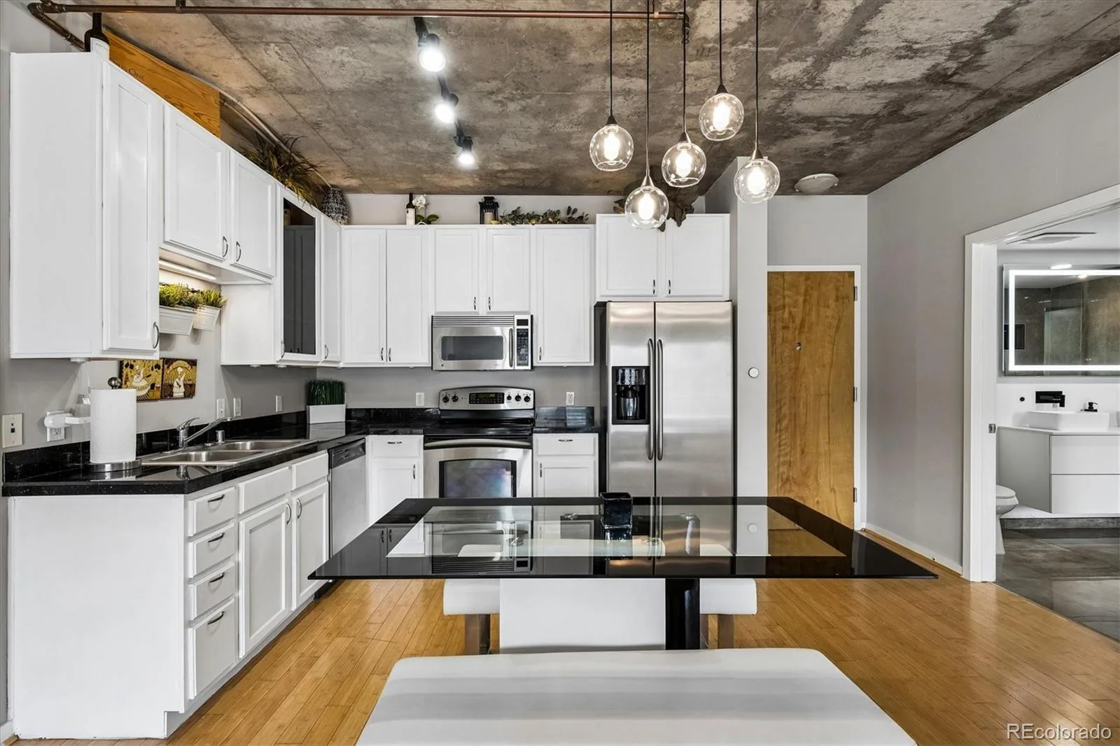 1475 Delgany Street #605 Denver CO 80202 MLS #REC2345396 06112026203725 1600 4