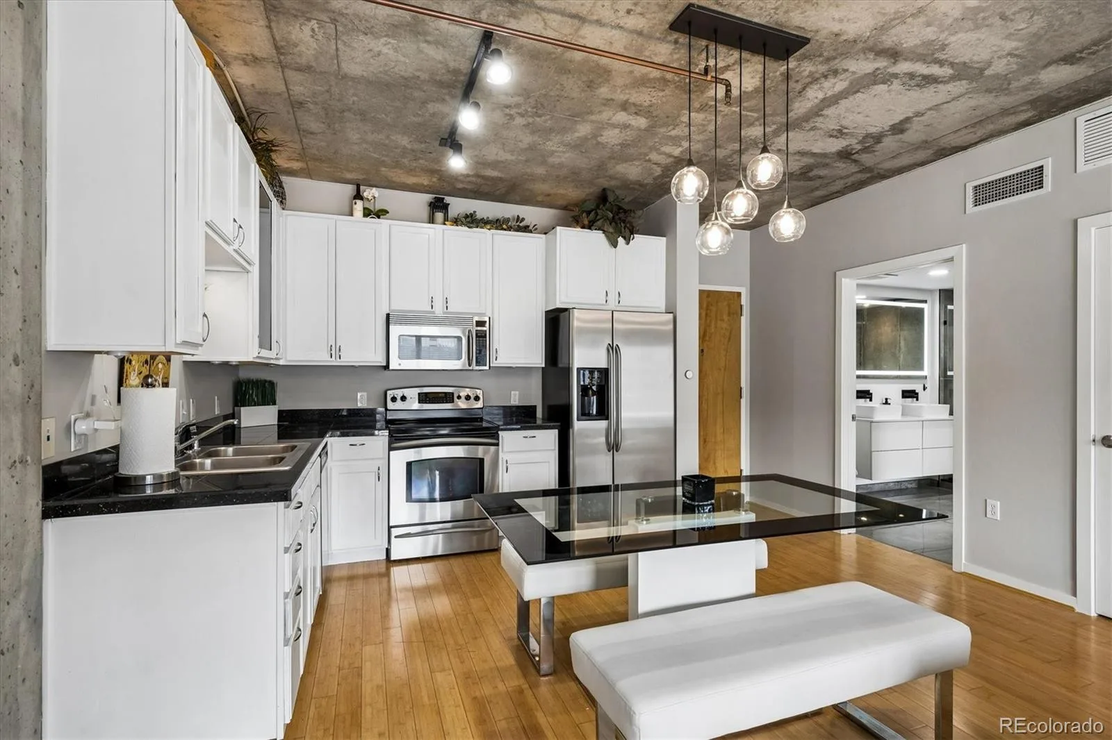 1475 Delgany Street #605 Denver CO 80202 MLS #REC2345396 06112026203725 1600 5