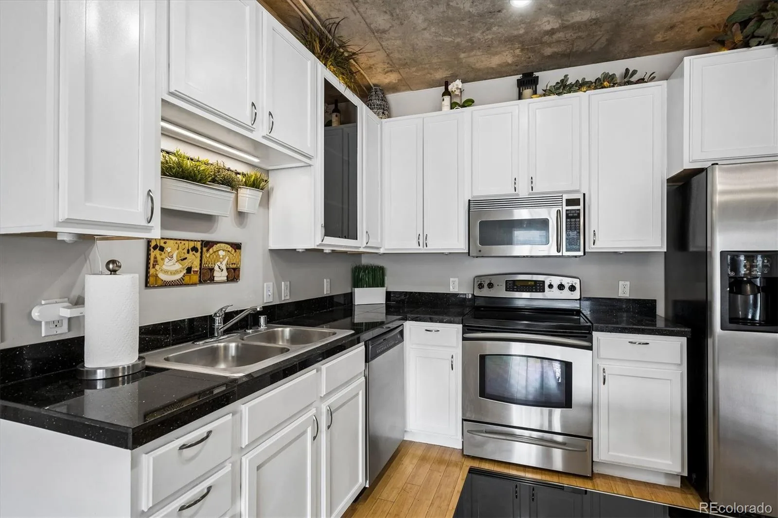 1475 Delgany Street #605 Denver CO 80202 MLS #REC2345396 06112026203725 1600 6
