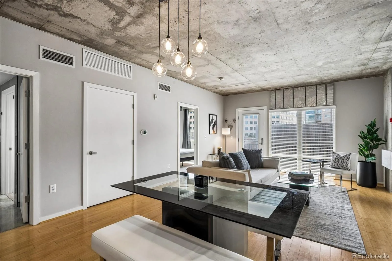 1475 Delgany Street #605 Denver CO 80202 MLS #REC2345396 06112026203725 1600 7