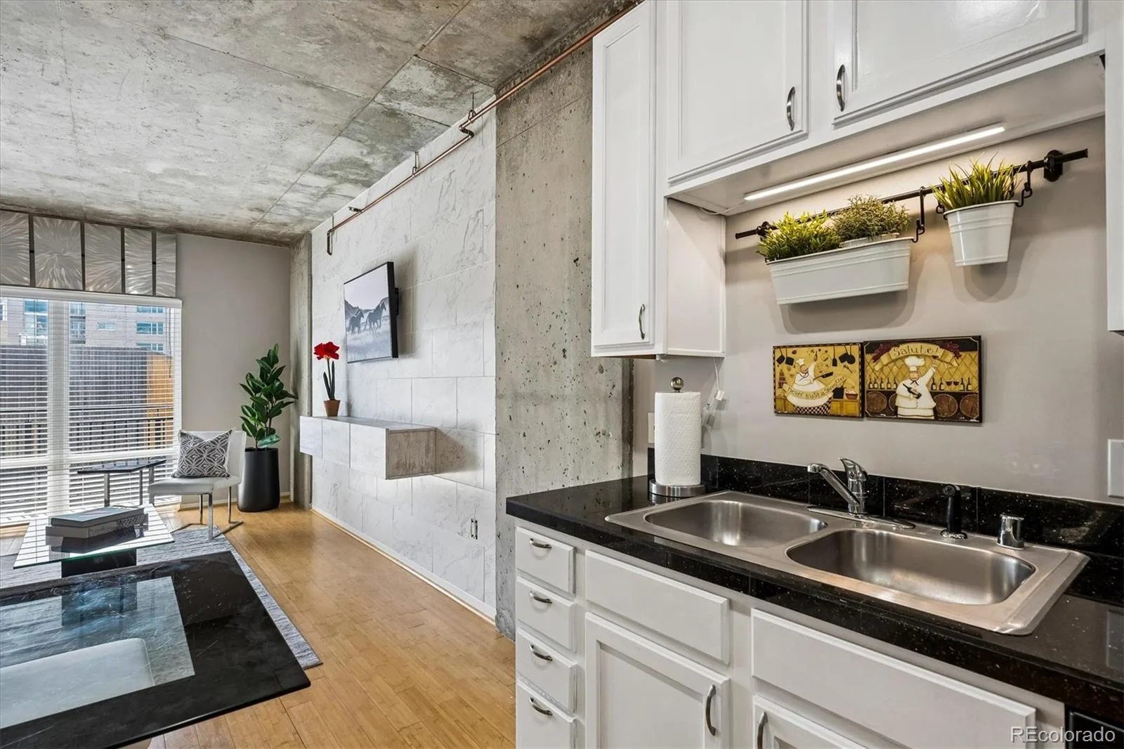 1475 Delgany Street #605 Denver CO 80202 MLS #REC2345396 06112026203725 1600 8