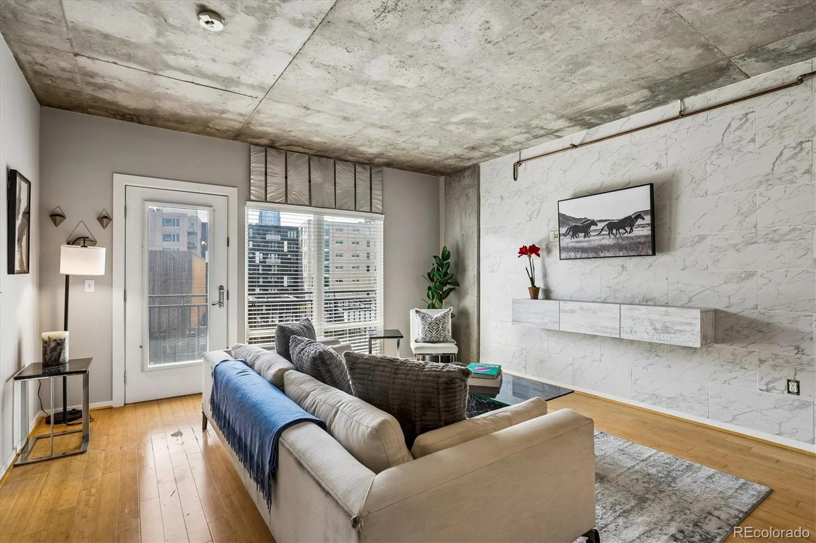 1475 Delgany Street #605 Denver CO 80202 MLS #REC2345396 06112026203725 1600 9