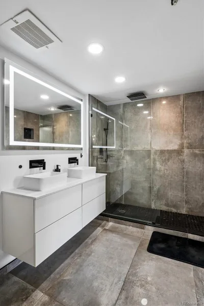 1475 Delgany Street #605 Denver CO 80202 MLS #REC2345396 06112026203725 800 21