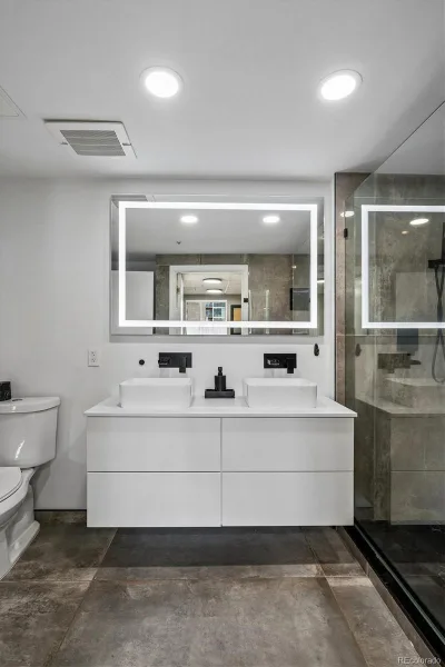 1475 Delgany Street #605 Denver CO 80202 MLS #REC2345396 06112026203725 800 23
