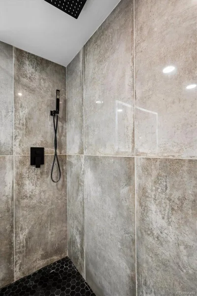 1475 Delgany Street #605 Denver CO 80202 MLS #REC2345396 06112026203725 800 25