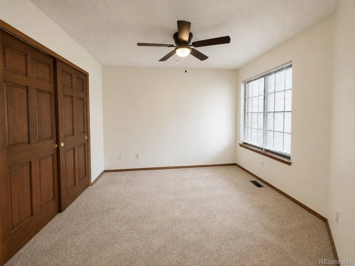 810 S Vance Street #A Lakewood CO 80226 MLS #REC2345833 05142026211026 1200 11