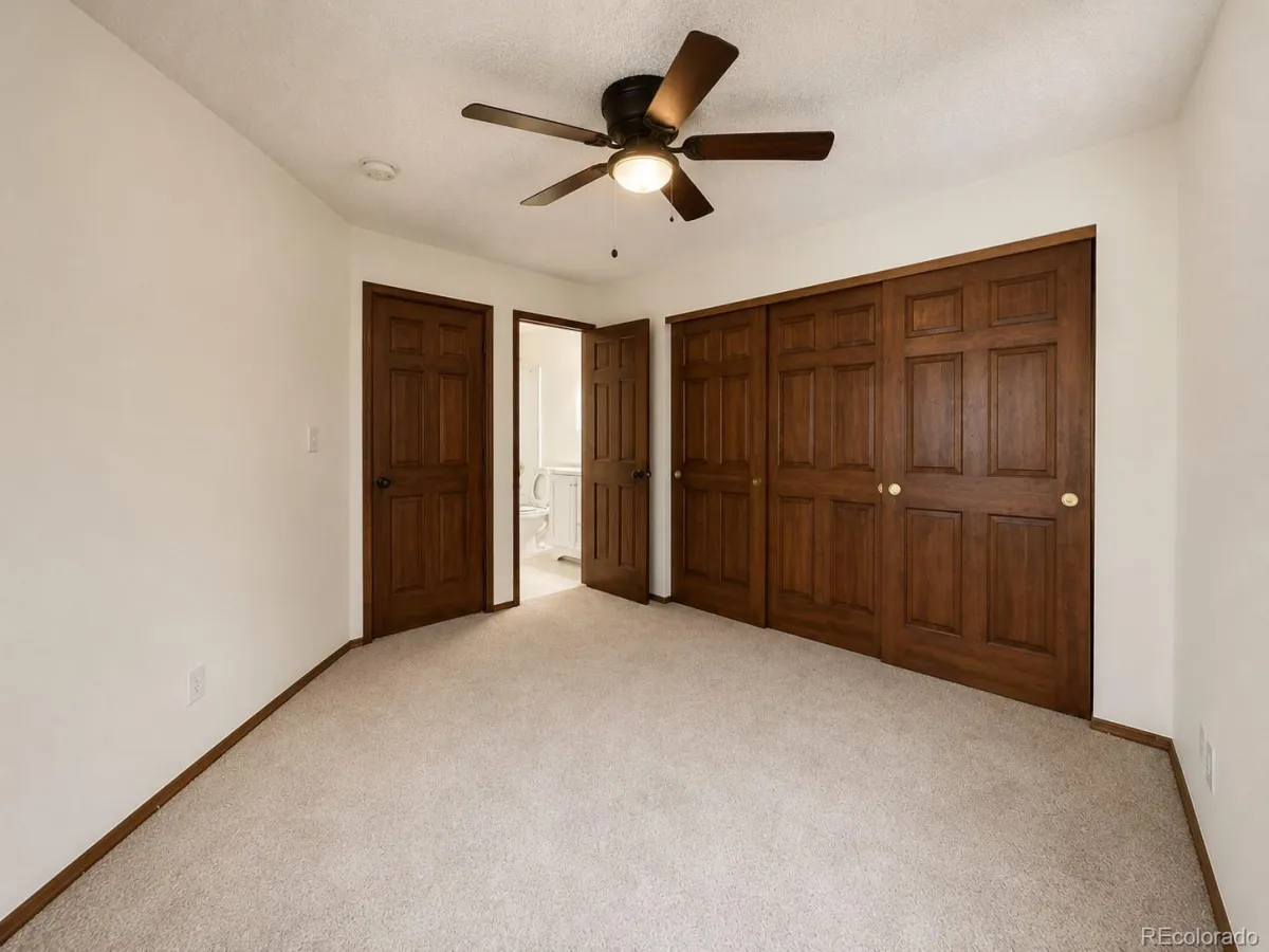810 S Vance Street #A Lakewood CO 80226 MLS #REC2345833 05142026211026 1200 12