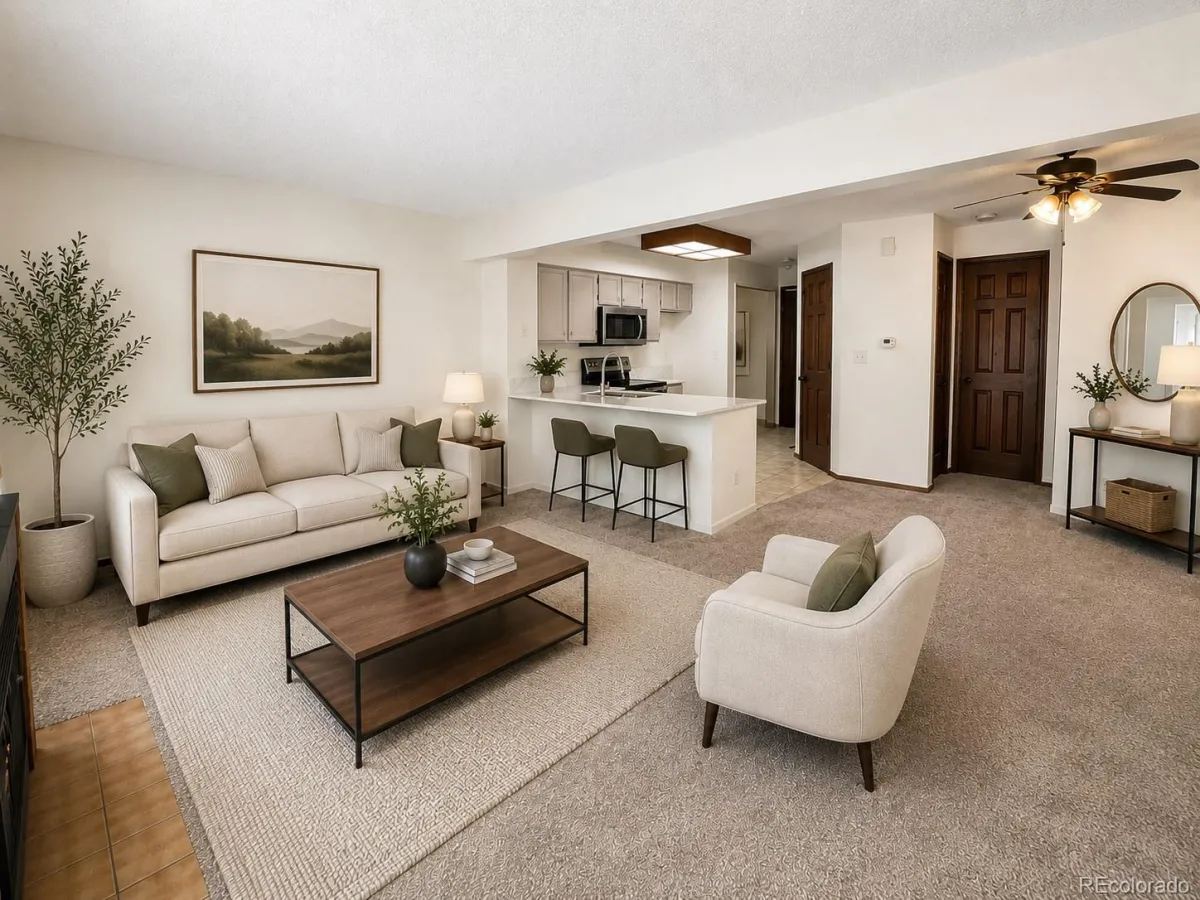 810 S Vance Street #A Lakewood CO 80226 MLS #REC2345833 05142026211026 1200 5