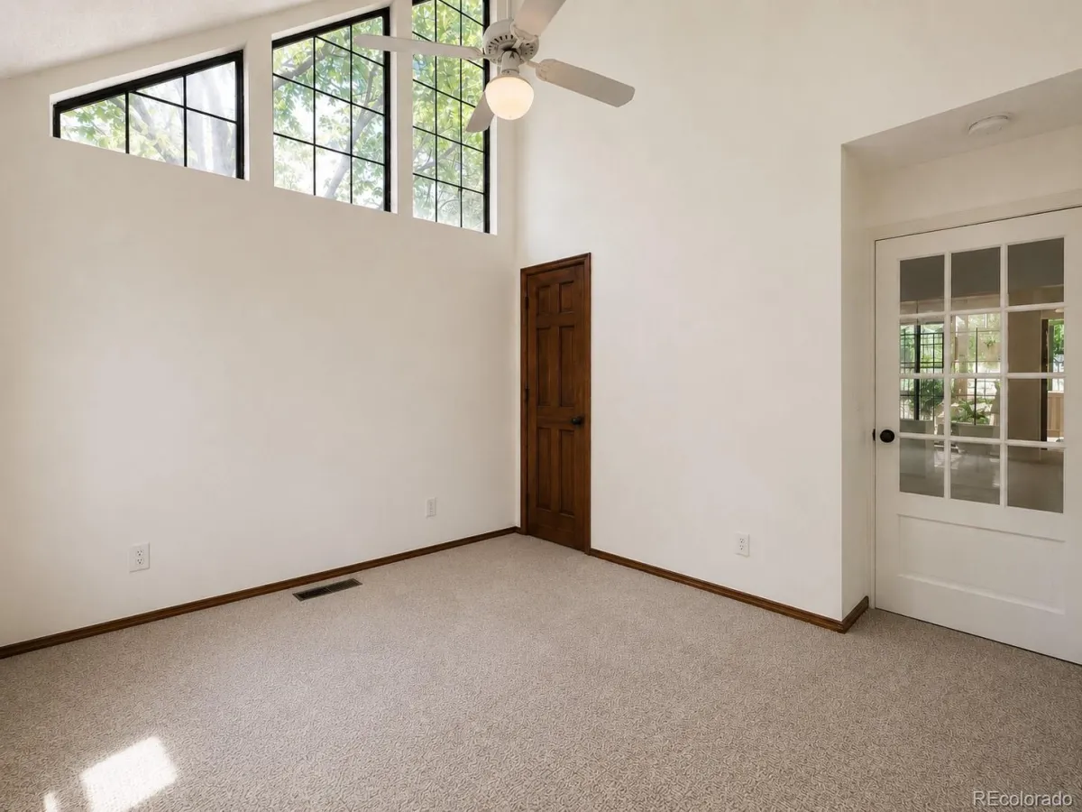 810 S Vance Street #A Lakewood CO 80226 MLS #REC2345833 05142026211026 1200 8