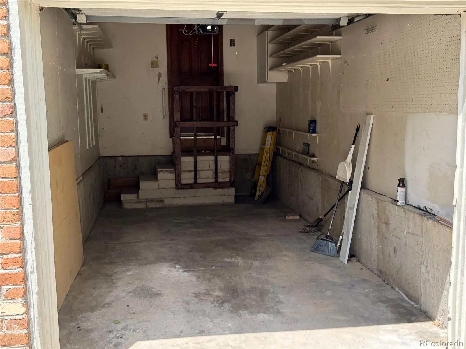 810 S Vance Street #A Lakewood CO 80226 MLS #REC2345833 05142026211026 1600 16