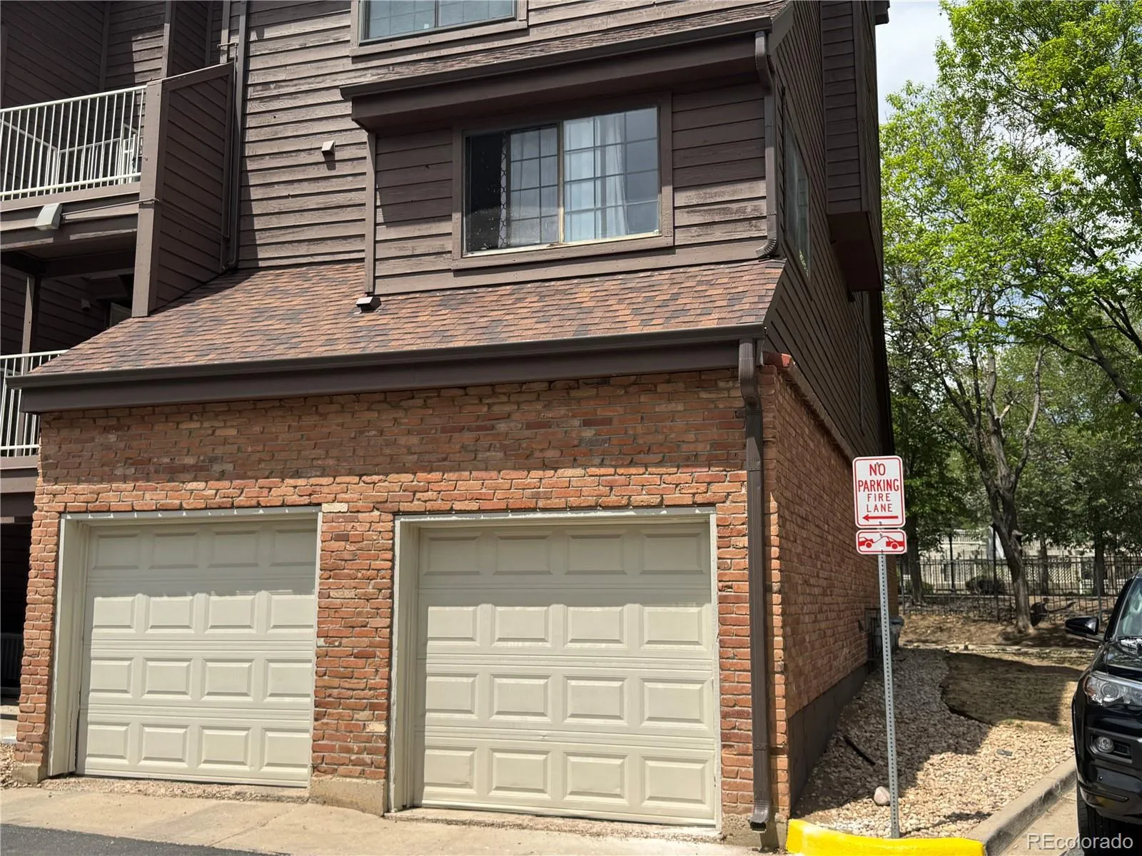 810 S Vance Street #A Lakewood CO 80226 MLS #REC2345833 05142026211026 1600 17