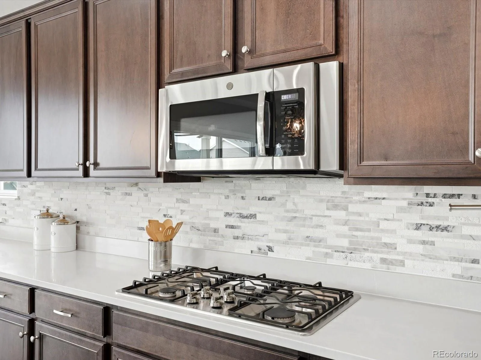 22628 E Tufts Avenue Aurora CO 80015 MLS #REC2346128 06082026234311 1600 23