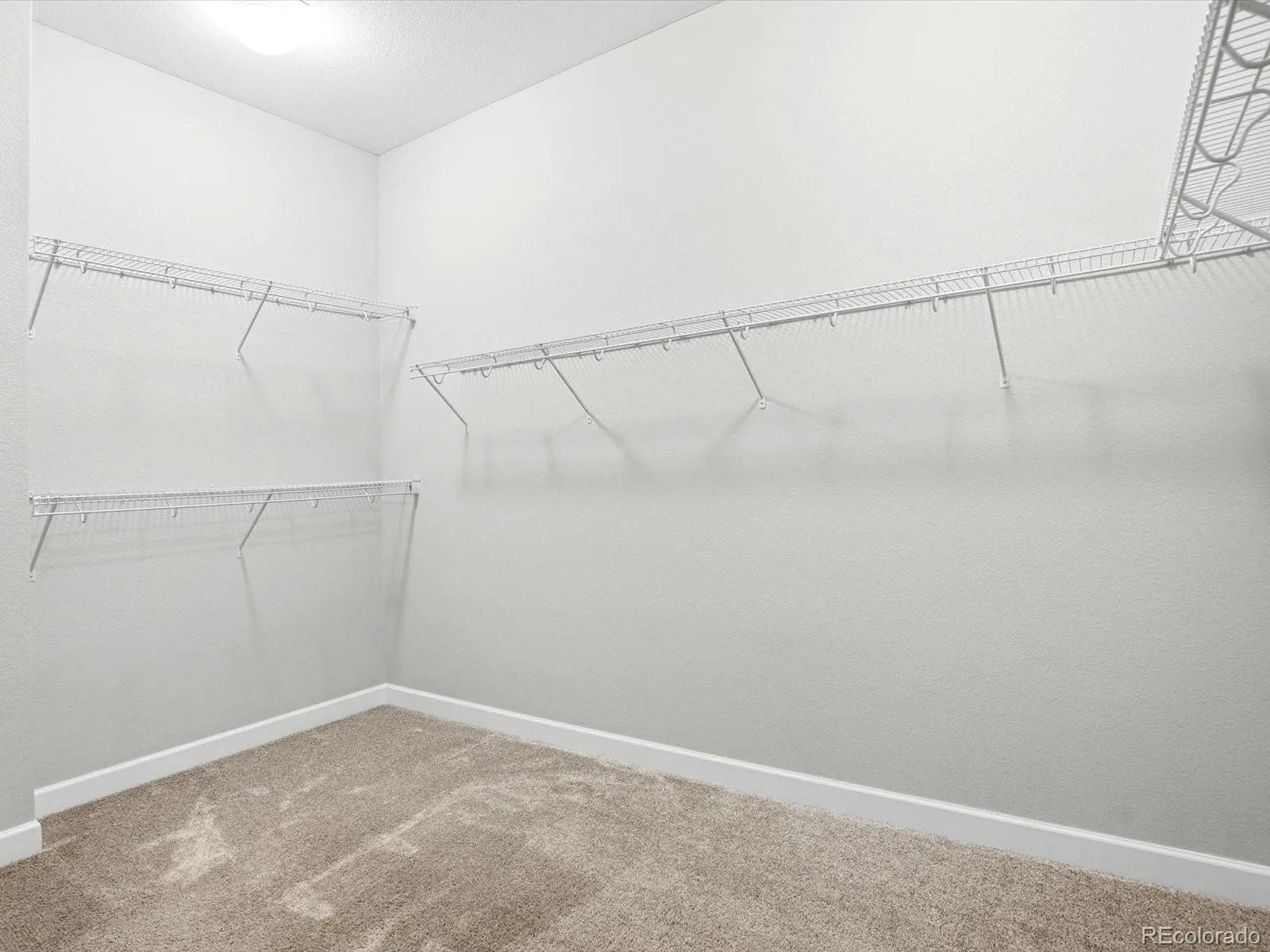 22628 E Tufts Avenue Aurora CO 80015 MLS #REC2346128 06082026234311 1600 30