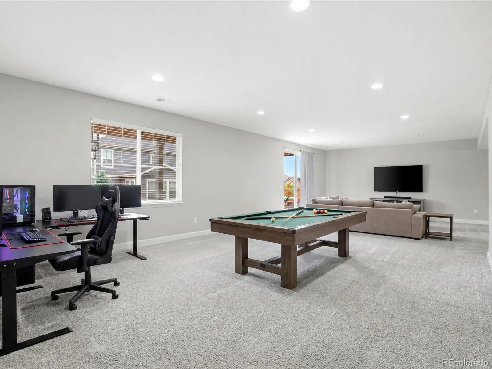 22628 E Tufts Avenue Aurora CO 80015 MLS #REC2346128 06082026234311 1600 32