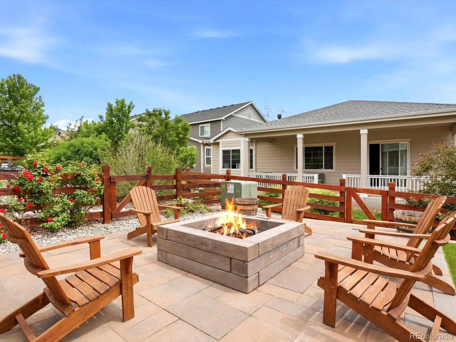 22628 E Tufts Avenue Aurora CO 80015 MLS #REC2346128 06082026234311 1600 42