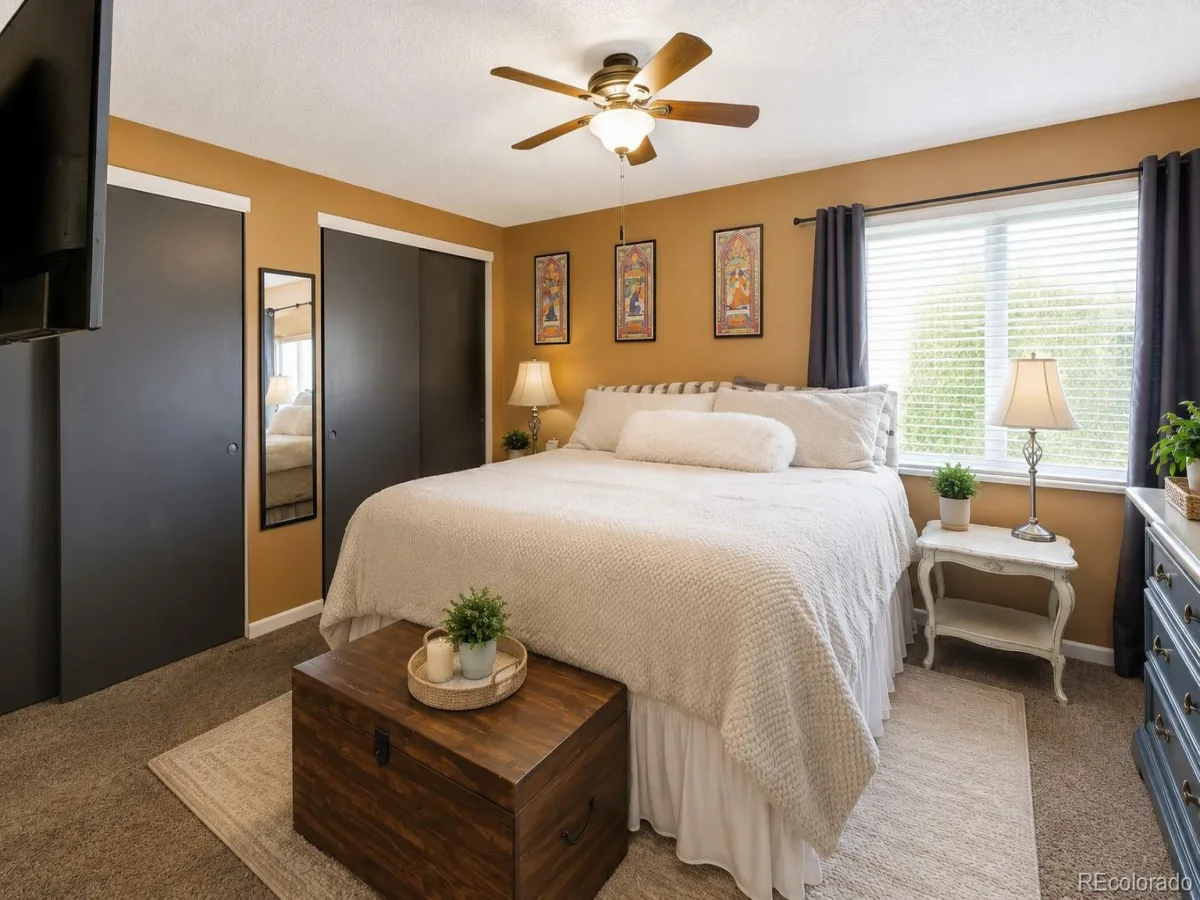 5672 S Lowell Boulevard Littleton CO 80123 | MLS #REC2346229 06182026202827 1200 10