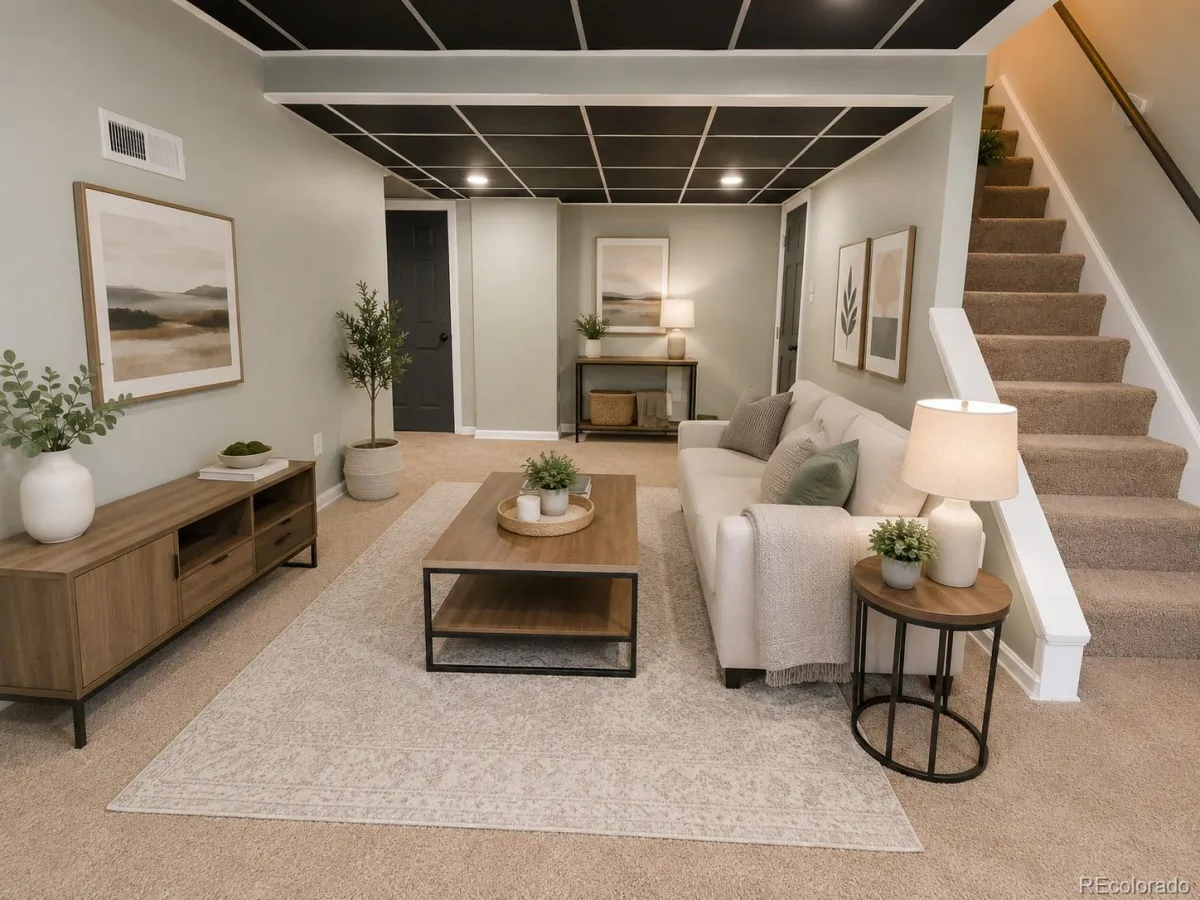 5672 S Lowell Boulevard Littleton CO 80123 | MLS #REC2346229 06182026202827 1200 12