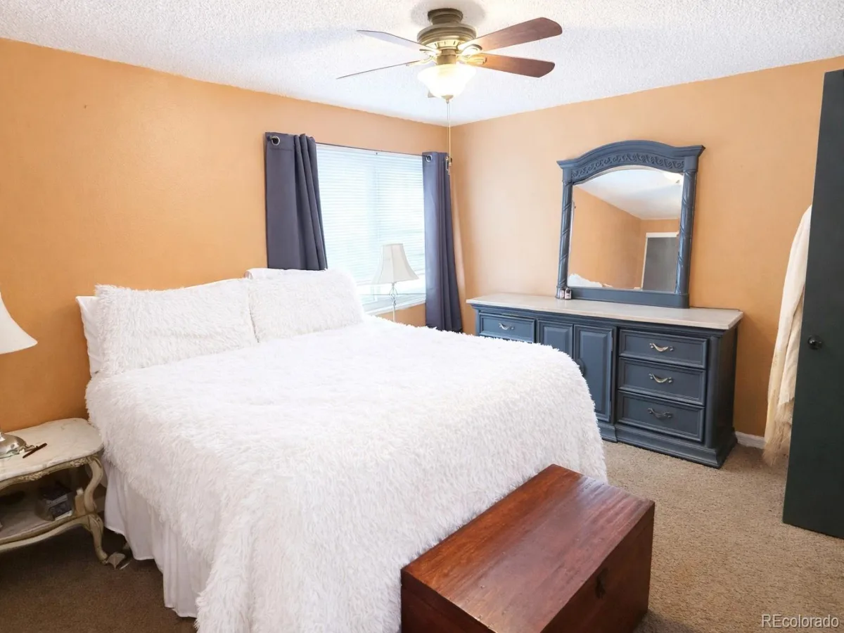 5672 S Lowell Boulevard Littleton CO 80123 | MLS #REC2346229 06182026202827 1200 9