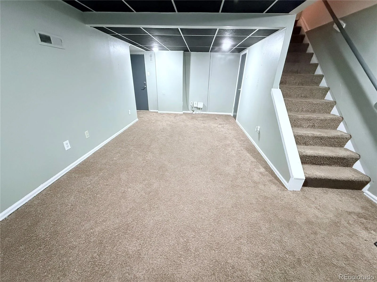 5672 S Lowell Boulevard Littleton CO 80123 | MLS #REC2346229 06182026202827 1600 13