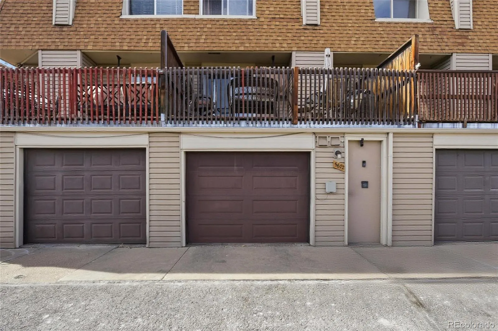 5672 S Lowell Boulevard Littleton CO 80123 | MLS #REC2346229 06182026202827 1600 14