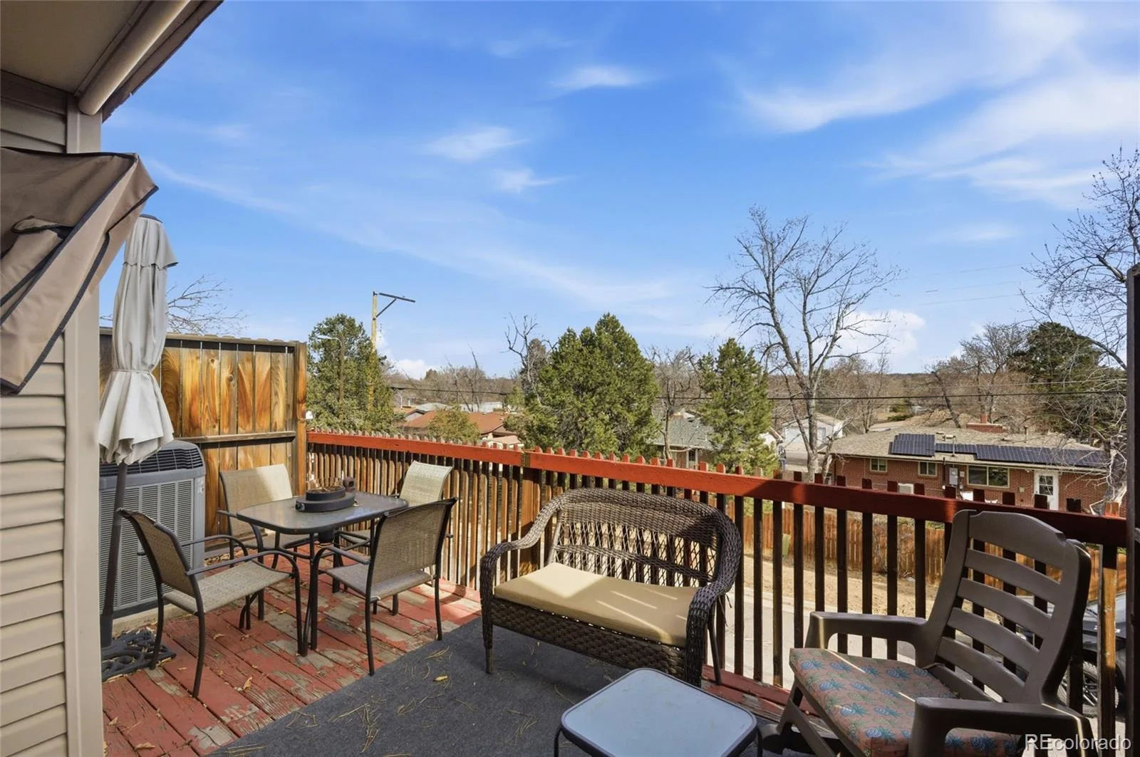 5672 S Lowell Boulevard Littleton CO 80123 | MLS #REC2346229 06182026202827 1600 15