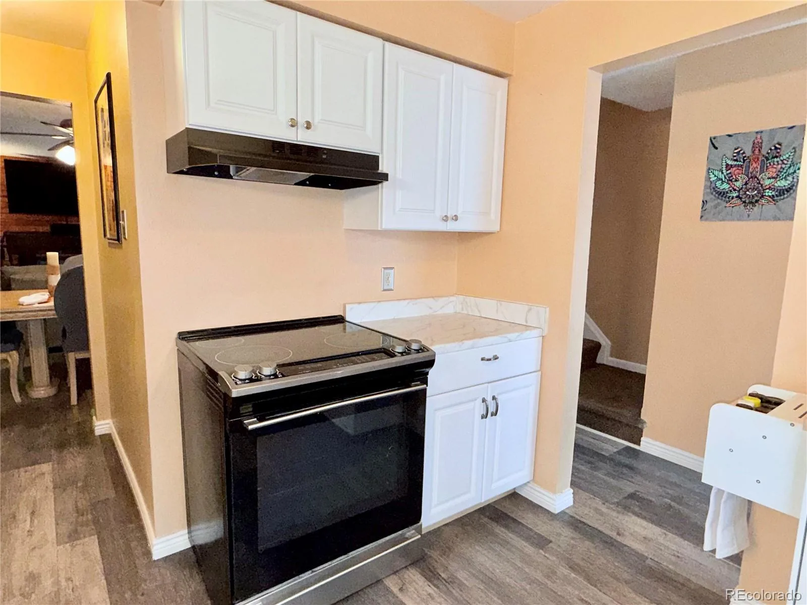 5672 S Lowell Boulevard Littleton CO 80123 | MLS #REC2346229 06182026202827 1600 4