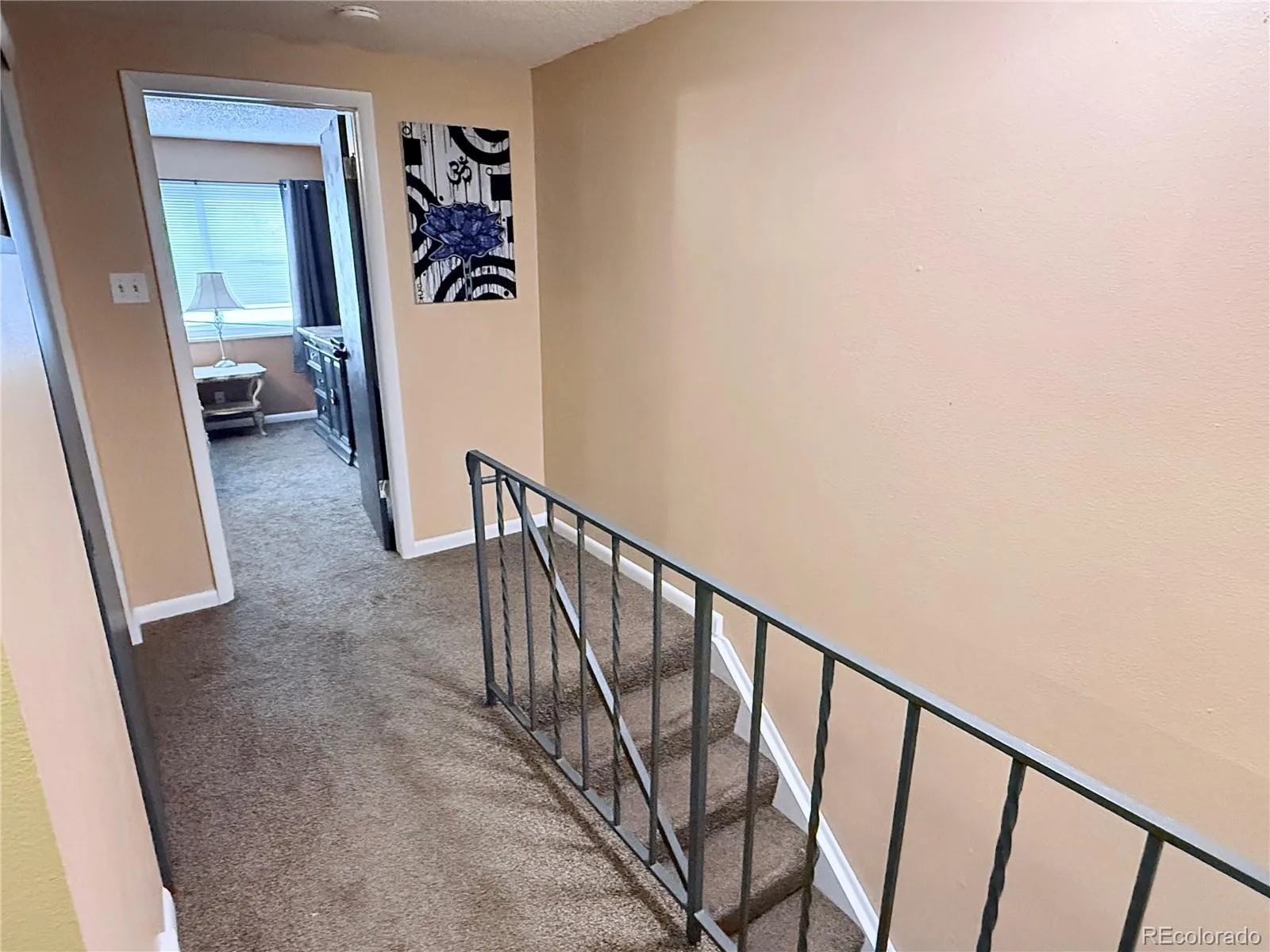 5672 S Lowell Boulevard Littleton CO 80123 | MLS #REC2346229 06182026202827 1600 6