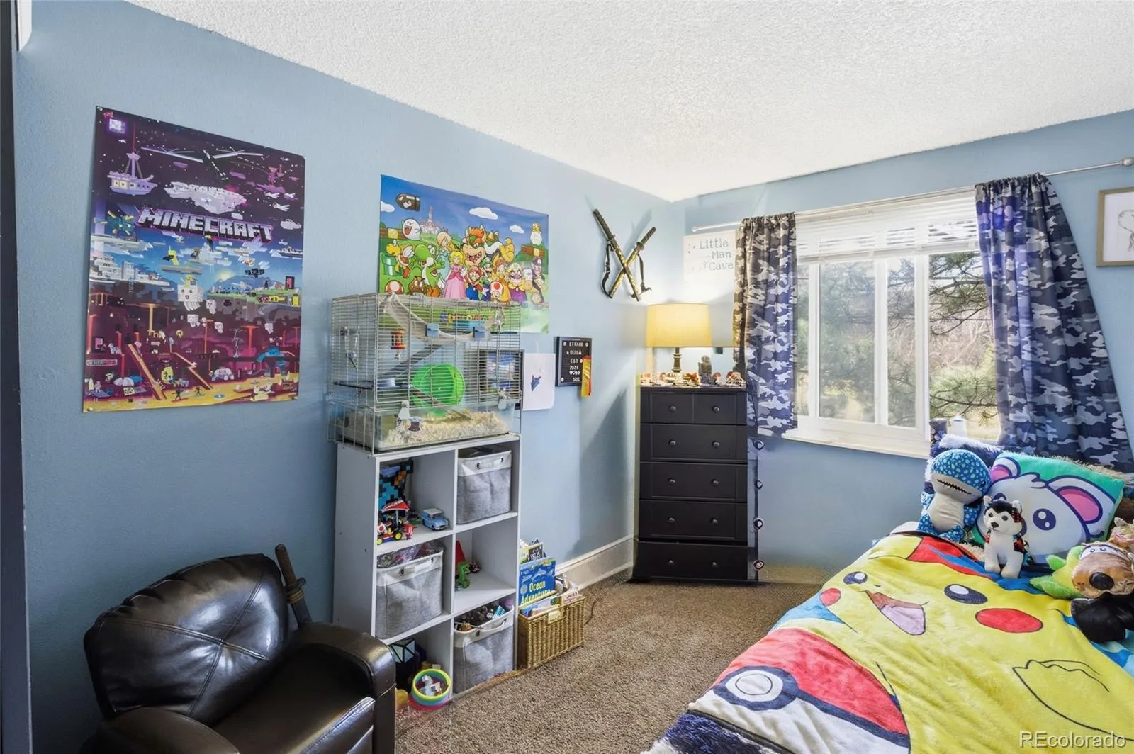 5672 S Lowell Boulevard Littleton CO 80123 | MLS #REC2346229 06182026202827 1600 7