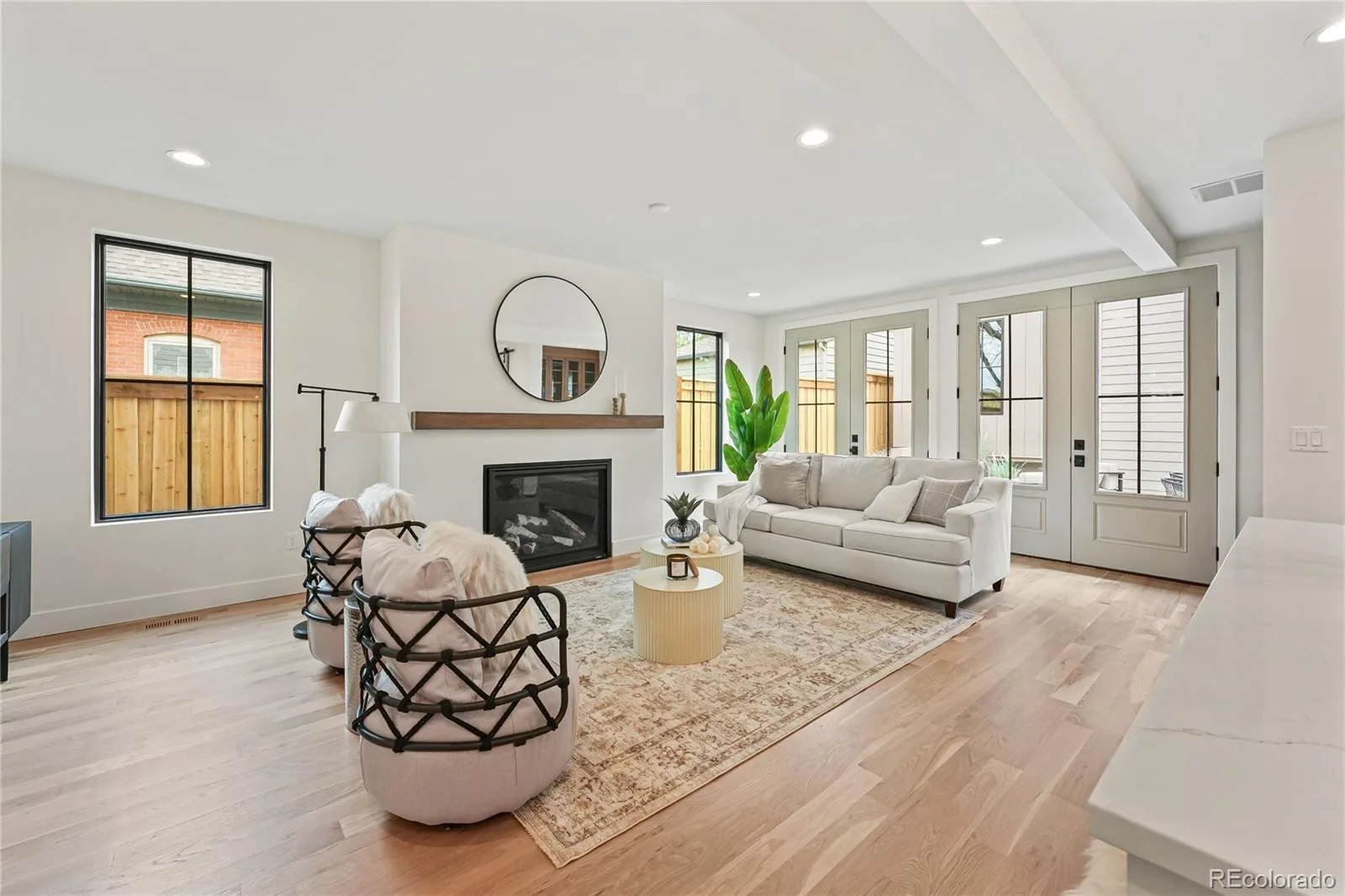 1060 S Ogden Street Denver CO 80209 MLS #REC2347005 06092026024351 1600 11