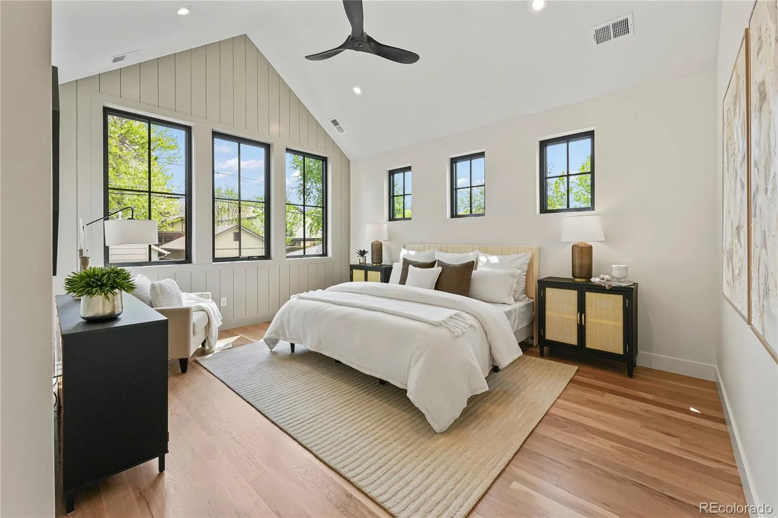 1060 S Ogden Street Denver CO 80209 MLS #REC2347005 06092026024351 1600 19