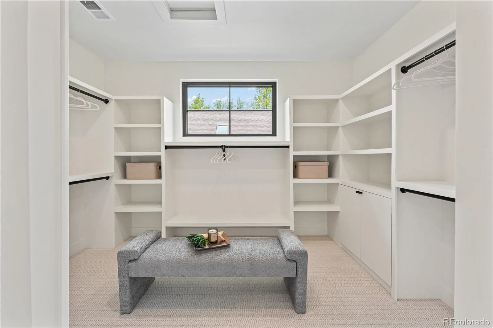 1060 S Ogden Street Denver CO 80209 MLS #REC2347005 06092026024351 1600 23
