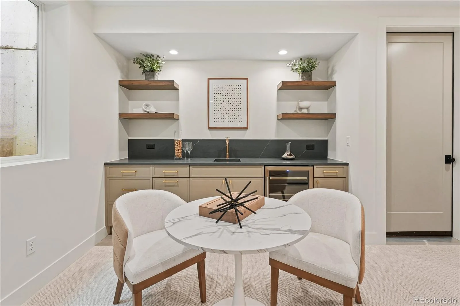 1060 S Ogden Street Denver CO 80209 MLS #REC2347005 06092026024351 1600 28