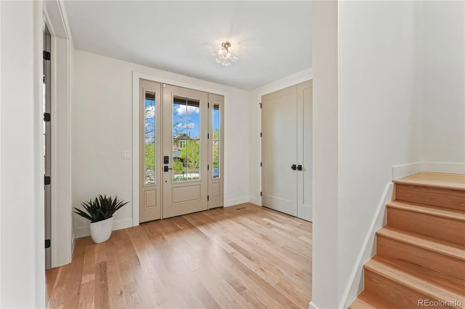 1060 S Ogden Street Denver CO 80209 MLS #REC2347005 06092026024351 1600 3