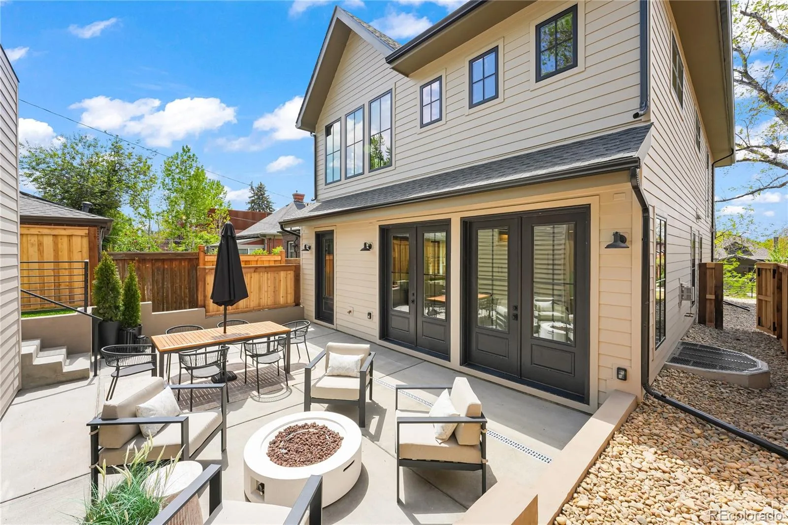 1060 S Ogden Street Denver CO 80209 MLS #REC2347005 06092026024351 1600 30