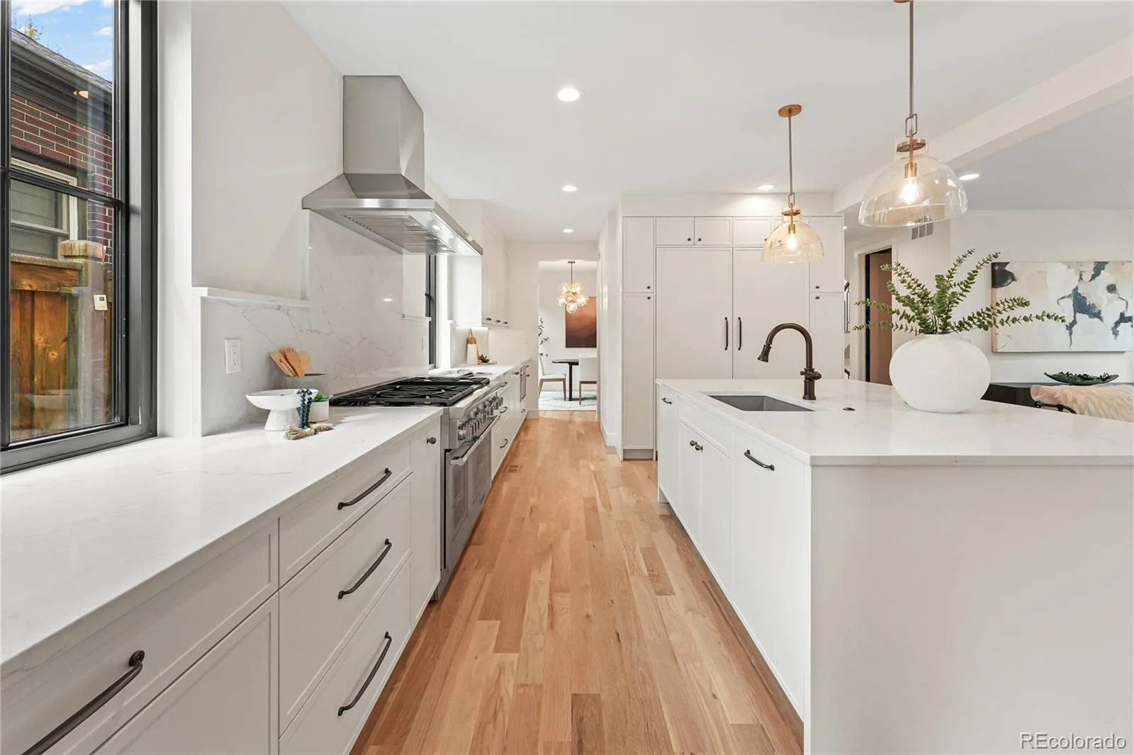 1060 S Ogden Street Denver CO 80209 MLS #REC2347005 06092026024351 1600 8